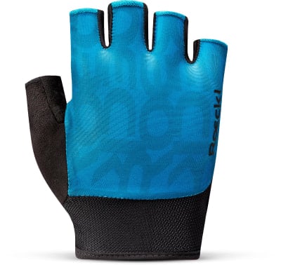 Roeckl Bruneck 2 Radhandschuhe Roeckl Bruneck 2 Radhandschuhe