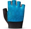 Roeckl Bruneck 2 Radhandschuhe