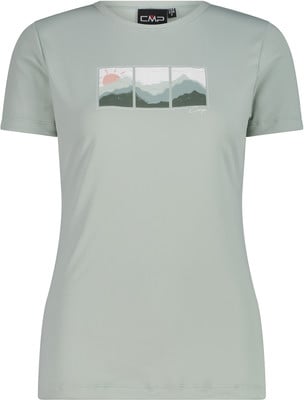 CMP Otranto T-Shirt CMP Otranto T-Shirt