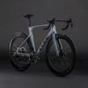 Cube Litening AERO C:68X SLX Carbon Rennrad