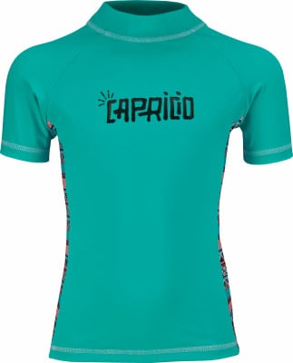 Capricio Sophia Sonnenschutzshirt