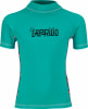 Capricio Sophia Sonnenschutzshirt