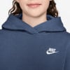 Nike Sportswear Club Fleece Hoodie