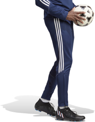 adidas Tiro 23 Club Trainingshose