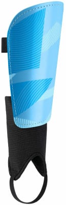 Jako River Classic Schienbeinschoner