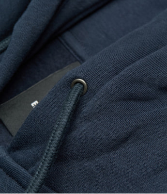 Element Cornell Classic Kapuzensweater m. Zipp Element Cornell Classic Kapuzensweater m. Zipp