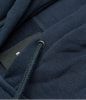 Element Cornell Classic Kapuzensweater m. Zipp