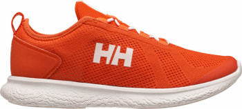 Helly Hansen Supalight Medley vitorlázó férfi cipő