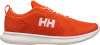 Helly Hansen Supalight Medley vitorlázó férfi cipő