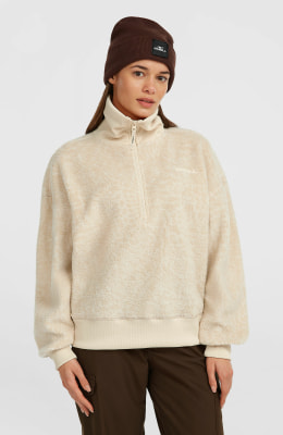 O'Neill Must-Have Midlayer mit Halfzip
