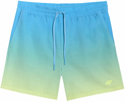 4F M132 Badeshort