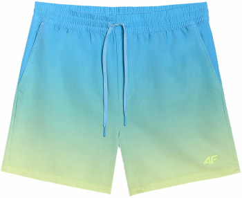 4F M132 Badeshort