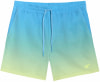 4F M132 Badeshort