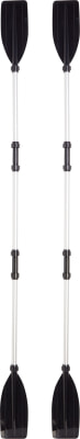 Firefly iKAYAK 300 Schlauchboot-Set