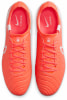 Nike Tiempo Legend 10 Elite Fußballschuhe