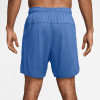 Nike Dri-FIT Totality 7 Unlined Knit Shorts