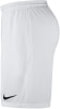 Nike Dri-Fit Park 3 Trainingsshorts