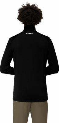 Mammut Aconcagua Light Midlayer