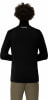Mammut Aconcagua Light Midlayer