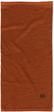 Merino Lightweight Multifunktionstuch