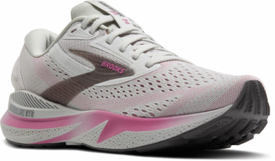Brooks Adrenaline GTS 24 Laufschuhe