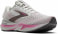 Adrenaline GTS 24 Laufschuhe