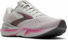 Brooks Adrenaline GTS 24 Laufschuhe