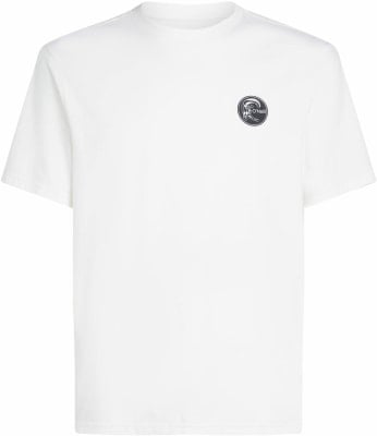 O'Neill O'riginals Surf T-Shirt