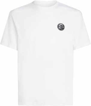 O'Neill O'riginals Surf T-Shirt