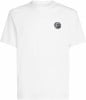 O'Neill O'riginals Surf T-Shirt