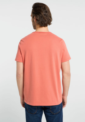 elbsand Esm Jivo T-Shirt