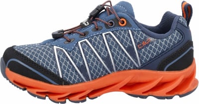 CMP Altak Trail Outdoorschuhe