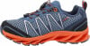 CMP Altak Trail Outdoorschuhe