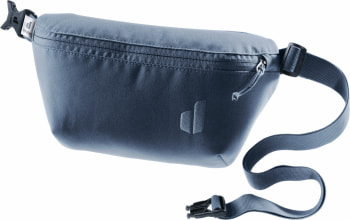 Deuter Avengo Hüfttasche