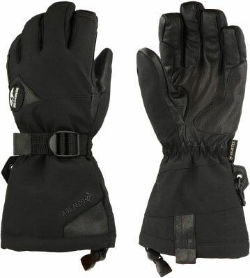 Eska Voozy GTX Skihandschuhe
