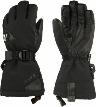 Eska Voozy GTX Skihandschuhe