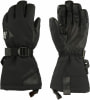 Eska Voozy GTX Skihandschuhe