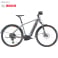 E-Cross 2.3 E-Crossbike 28”