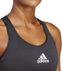 adidas PWR CT MS BRA AC melltartó Medium Support
