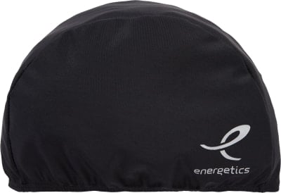 Energetics CAP FLEX felnőtt úszósapka 100% PES