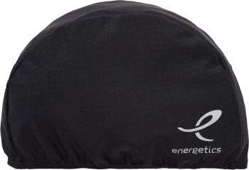 Energetics Cap FLEX