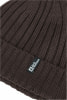 Jack Wolfskin Rib Knit Haube