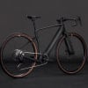 Cube Nuroad Hybrid C:62 EXC 400X E-Gravelbike