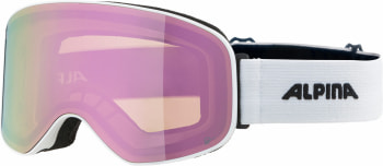 Alpina Slope Q-Lite Skibrille