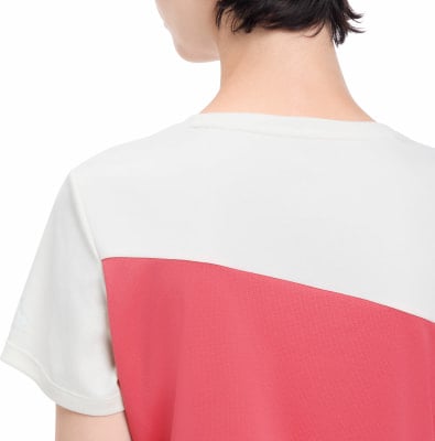 McKINLEY Salma T-Shirt