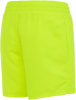Nike 4 Volley Badeshorts