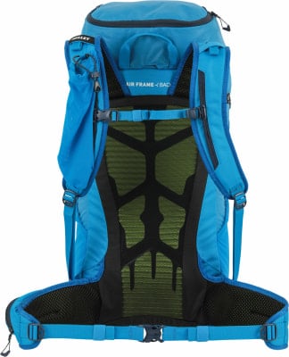 Millet Wanaka 30 Wanderrucksack