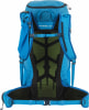 Millet Wanaka 30 Wanderrucksack