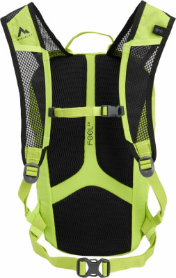 McKINLEY Crxss II CT 10 Hüfttasche