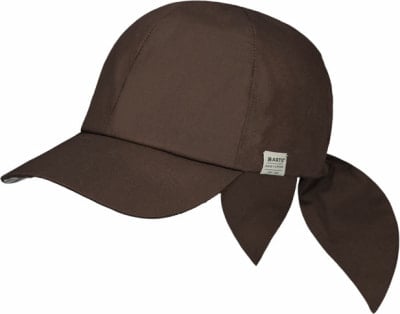Barts Wupper Cap 100%BW S/M